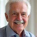 Lukas S., Rentner