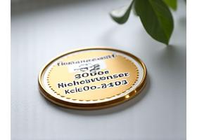 Auszeichnung FinanzTest Fairster Online-Kreditanbieter 2023